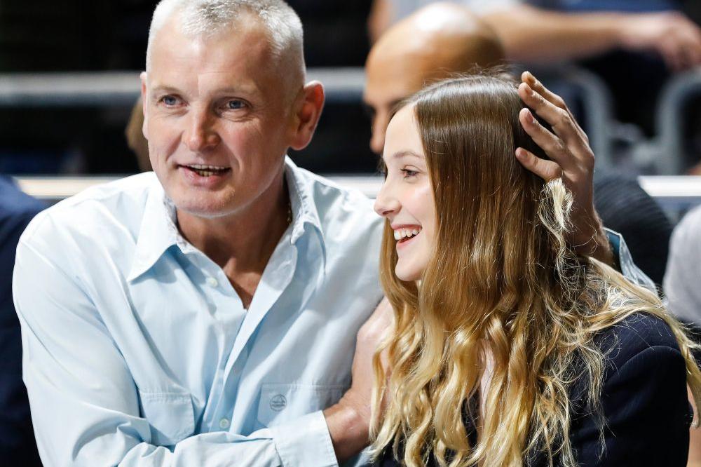 LEGENDA SRPSKE KOŠARKE PROŠLA KROZ PAKAO: "U tom momentu shvatam da ne mogu da pričam!"