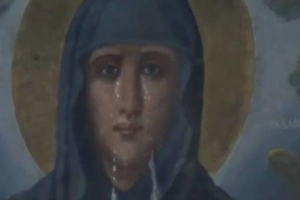 DANAS JE SVETA PETKA: Svako ko uradi ove ČETIRI STVARI ima da se nada ISCELJENJU i pomoći svetice!