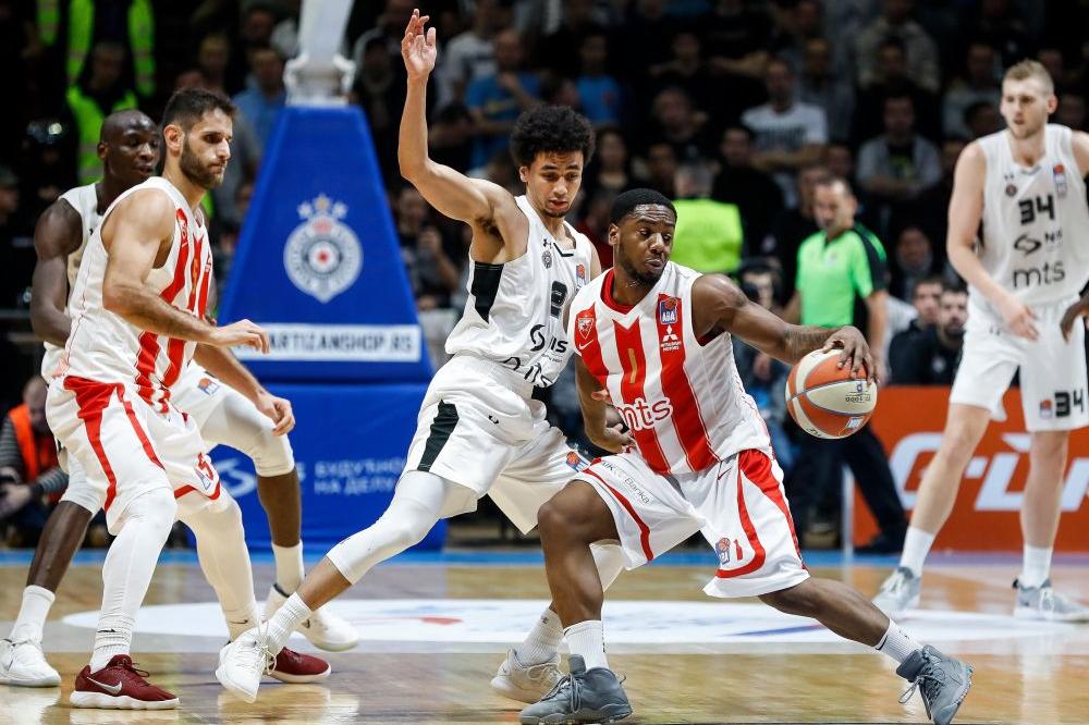 PERPEROGLU I REGLAND U MAJSTORICI? Tomić odgovorio na to pitanje!