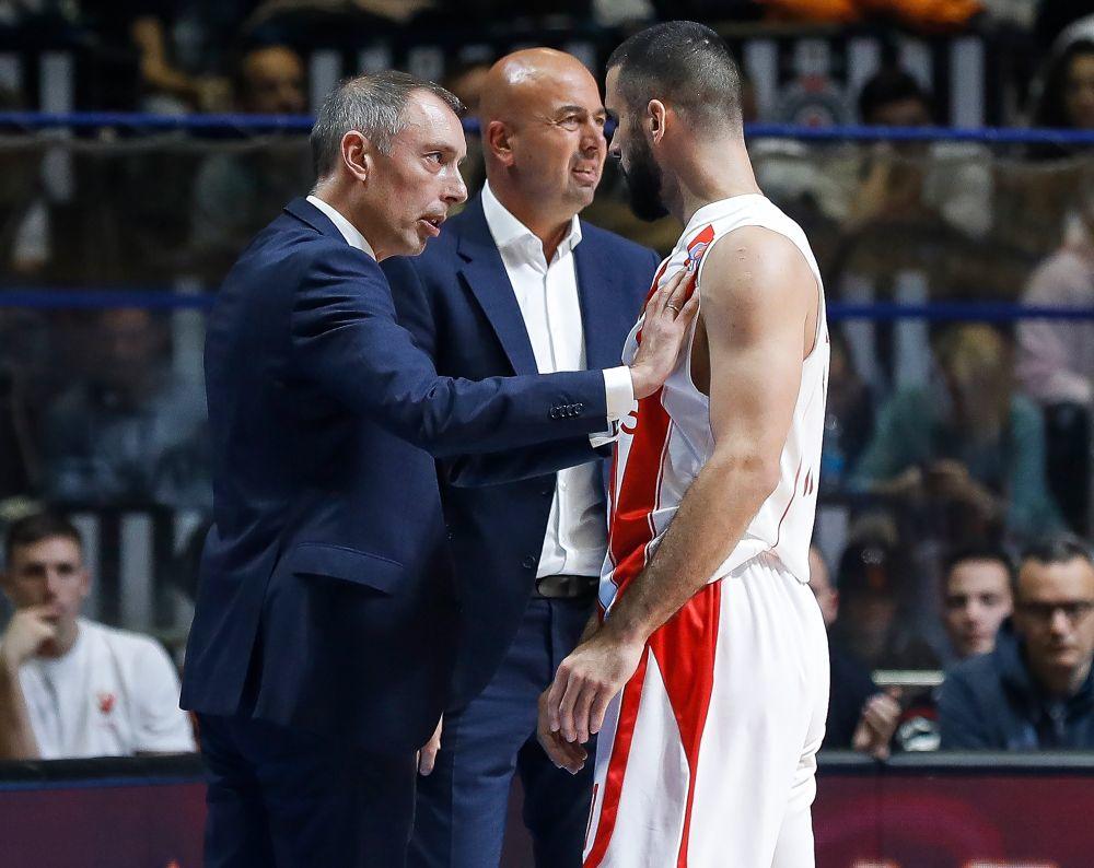 Milan Tomić i Branko Lazić  