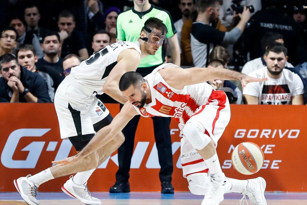 LAZIĆ POSLE POBEDE: U derbiju pobeda nikada ne može biti rutinska!