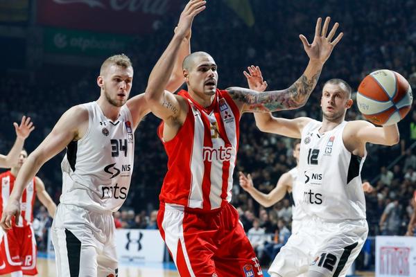 CIRBES DIVLJAO KOLIMA NA DATUM DRAŽENOVE POGIBIJE: Vozio 170, pretekao policiju - za sve postoji i krunski dokaz!