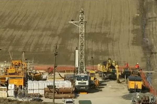 SRBIJA ĆE BITI BOGATIJA OD CELOG REGIONA: U našoj zemlji je zakopano 10 MILIJARDI DOLARA! (FOTO)