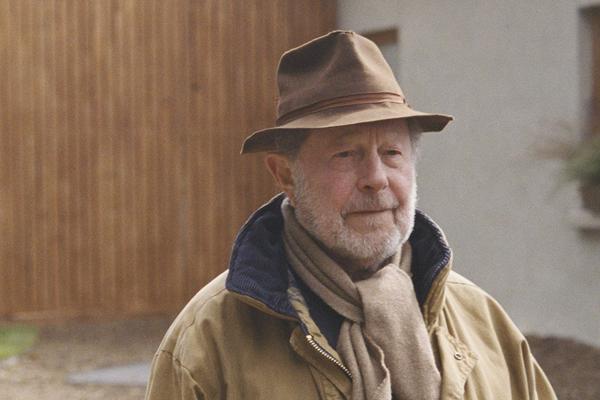 Preminuo britanski reditelj Nikolas Reg