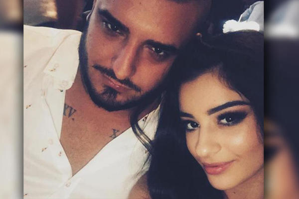 DARKO LAZIĆ SMRŠAO 20 KILOGRAMA! Pevač je ovo morao da uradi zbog jedne VAŽNE STVARI za njegov život