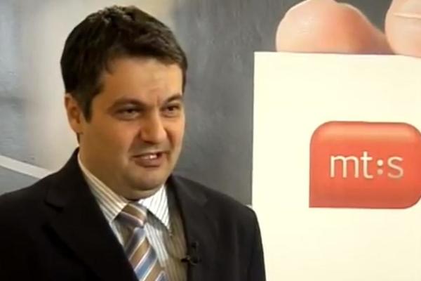 LUČIĆ: Posle Kopernikusa, kupićemo još kablovskih provajdera! Ne može niko kaže da je to loš potez!