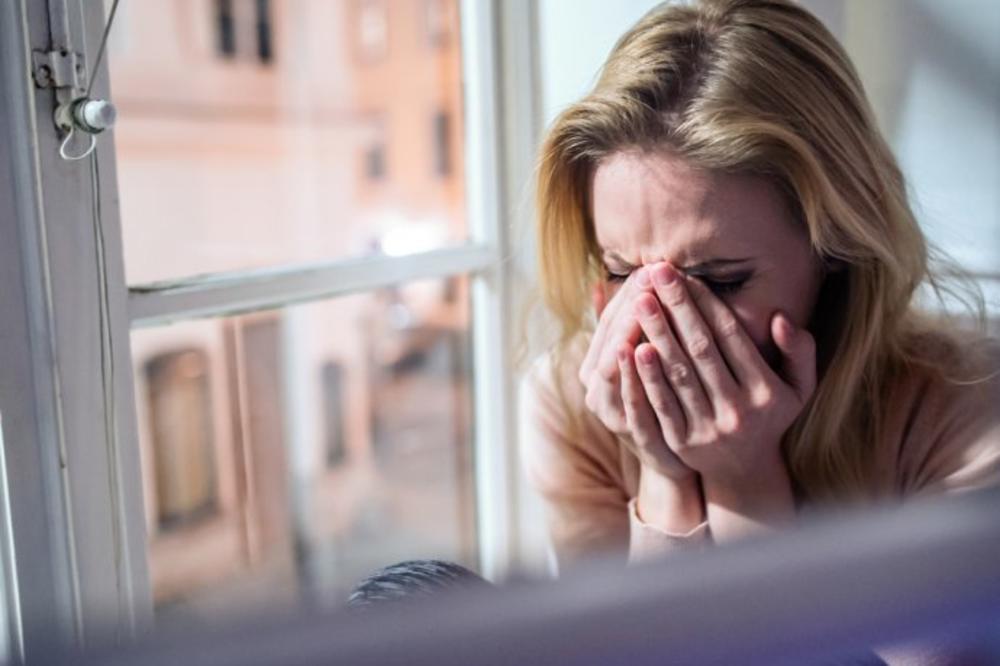 MUŽ JE REKAO ŽENI DA JE STARA I NEPRIVLAČNA: A onda mu je ona dala odgovor koji neće ZABORAVITI dok je ŽIV