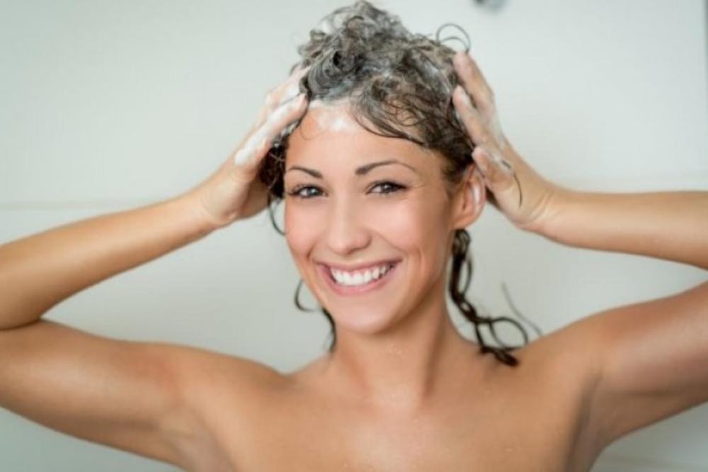 CEO ŽIVOT MEŠAMO OVE DVE STVARI: Evo kada treba da koristite MASKU, a kada REGENERATOR!