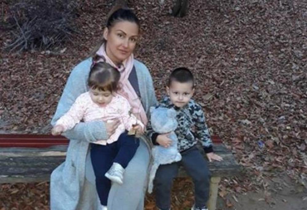 Porodična fotografija  