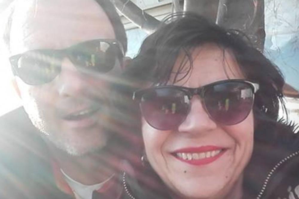 DRAGA JE KANABISOVO ULJE SPASILO OD BRZE SMRTI: Onda je policija upala u njegov dom, nedugo zatim je PREMINUO