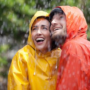 SEZONA RIBA JE POČELA! Od 18. februara do 20. marta vas svašta čeka - ovih 5 znakova živeće kao BUBREG U LOJU, OPA!