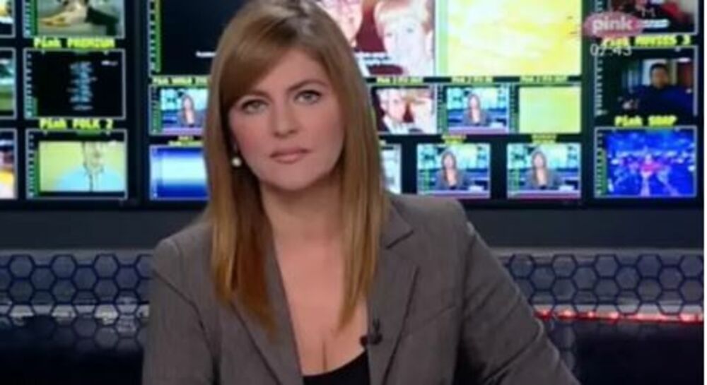 Aleksandra Ivanović