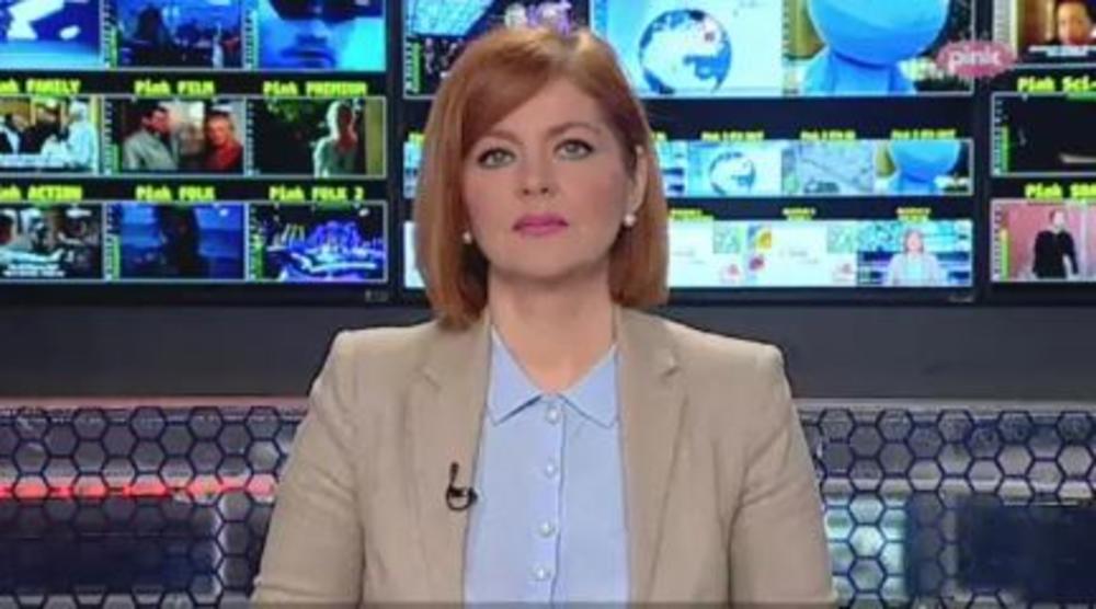 Aleksandra Ivanović 