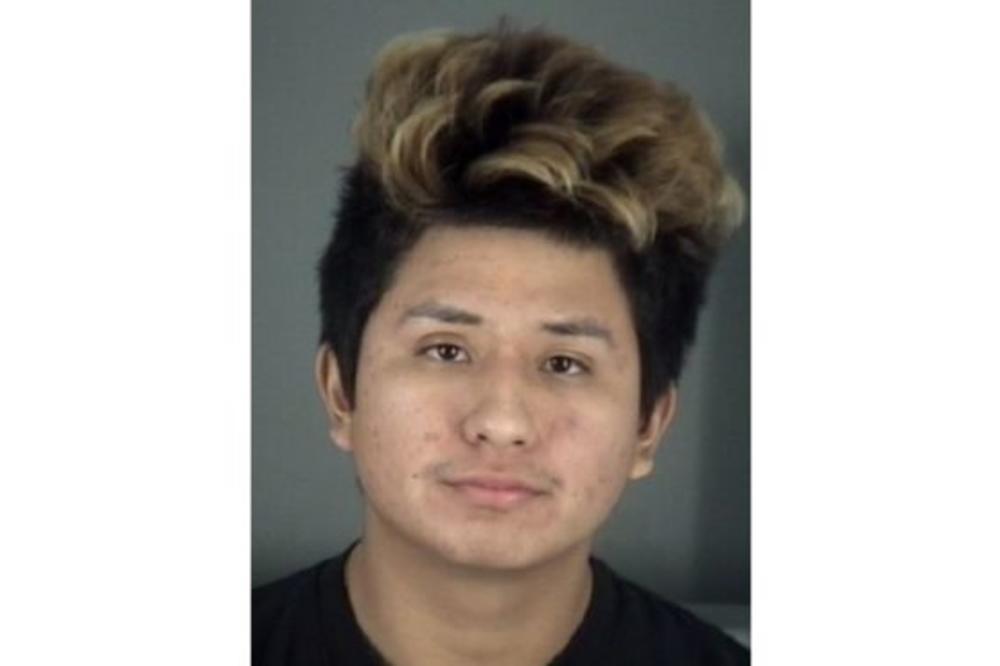 GEJMER OPTUŽEN ZA UŽASAN ZLOČIN: Ostavio je mikofon uključen, i drugi igrači su sve čuli!