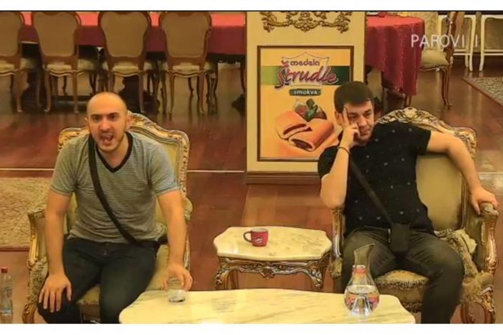 BLAM OD NEZNANJA! Neviđene prozivke u kvizu znanja: Prvi u svemiru bio je LUJ ARMSTRONG