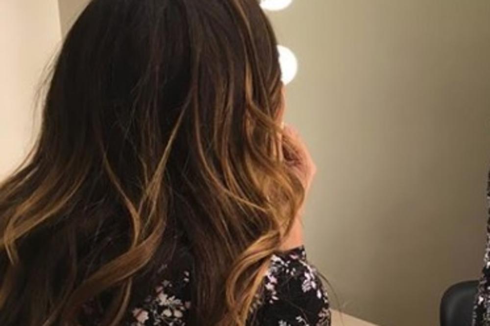 SVI SU BILI ZALJUBLJENI U OVU GLUMICU! Mamila je uzdahe i zavodila OČIMA, a i u 55 godina izgleda BRUTALNO!