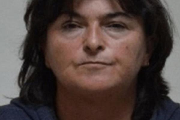 KUĆNA POMOĆNICA IZ SRBIJE ORDINIRALA PO AUSTRIJI: Radica (51) je krala po stanovima, a pala je zbog JEDNE SITNICE