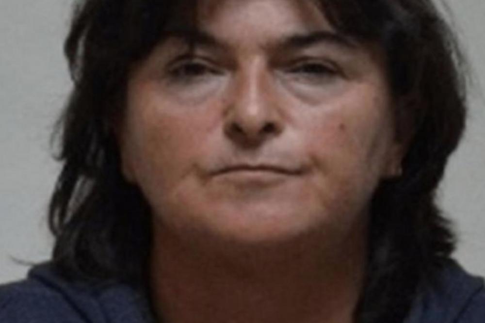 KUĆNA POMOĆNICA IZ SRBIJE ORDINIRALA PO AUSTRIJI: Radica (51) je krala po stanovima, a pala je zbog JEDNE SITNICE