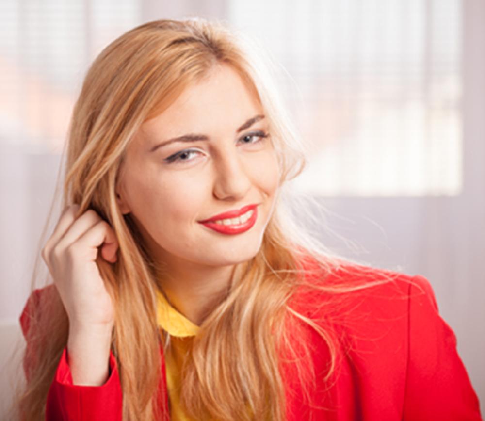 Aninu poeziju čita ceo svet 