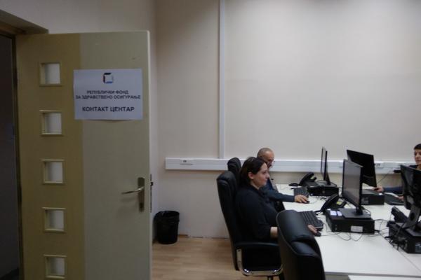 VAŽNO, OGLASIO SE RFZO! Tiče se liste čekanja za OVE PACIJENTE!