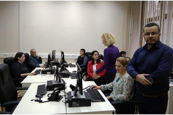 NAJVEĆI U REGIONU: RFZO otvorio Nacionalni kontakt centar! Ovo su brojevi telefona: 011/2053-683, 0700 333 443