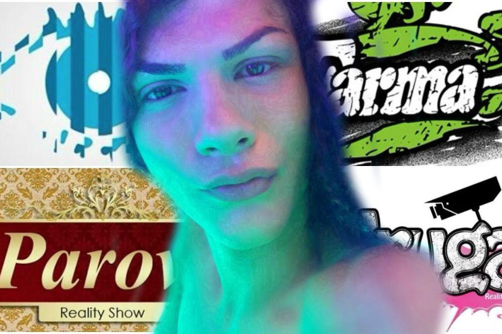 OVO JE PRIČA ZBOG KOJE ĆE VAM SE SMUČITI I ŽIVOT I RIJALITI: Kakvim se UŽASIMA ljudi bave da bi stigli pred KAMERE!