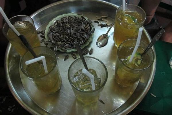 RUSKI RECEPT ZA SAVRŠENU KRVNU SLIKU: Oporavite CEO organizam uz samo 2 SASTOJKA