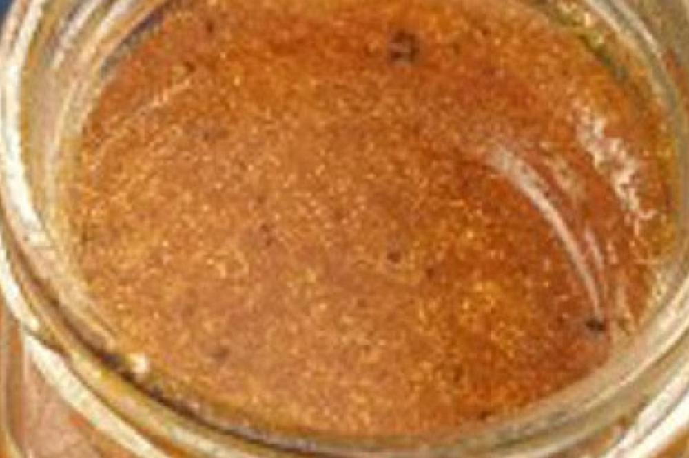 ZIMSKI TONIK ĆE PRODRMATI VAŠ IMUNITET I ZAŠTITITI VAS OD SVAKE PREHLADE: Ova prirodna BOMBA JE SPAS ZA ORGANIZAM