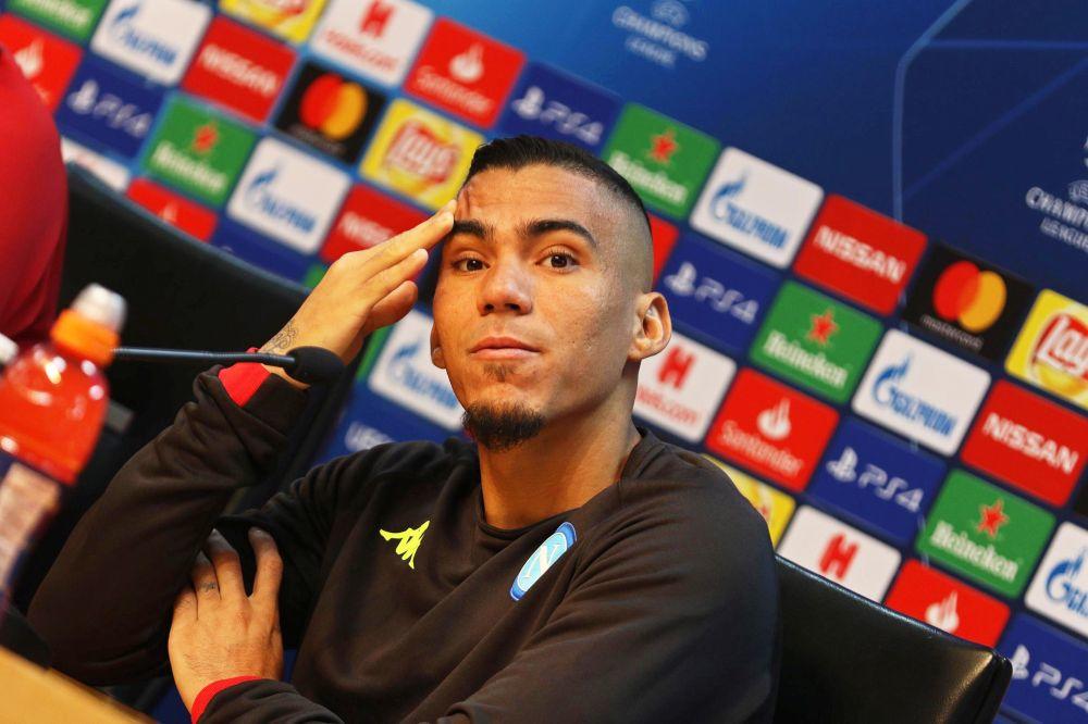 Alan kaže da su njegovi saigrači naučili lekciju da ne potcenjuju Zvezdu  