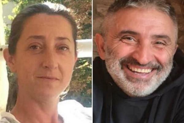 DRAGAN PRONAĐEN SA RANOM OD METKA, KRITIČNO JE! Svetlane nema! Obrt u istrazi NESTANKA bračnog para