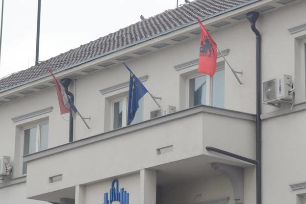 BRUTALNO ALBANSKO OBIČAJNO PRAVO: Devojka zbog očeve torture pucala sebi u glavu, PROLAZILA JE GOLGOTU