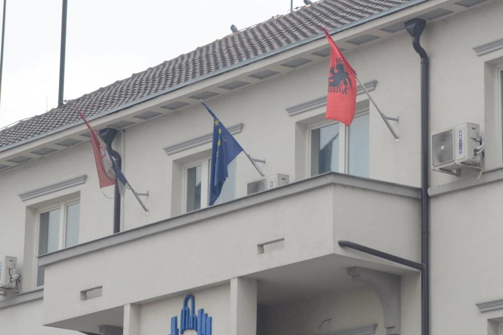 BRUTALNO ALBANSKO OBIČAJNO PRAVO: Devojka zbog očeve torture pucala sebi u glavu, PROLAZILA JE GOLGOTU