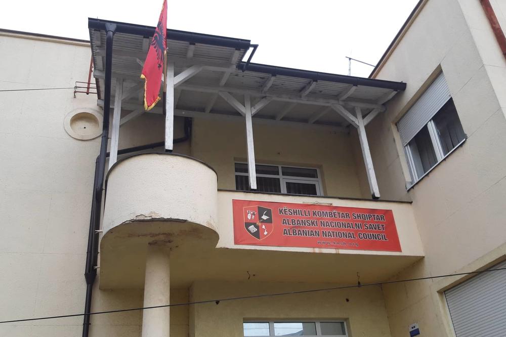 ALBANIJA JE U BUJANOVCU NAJBRUTALNIJE PONIZILA SRBIJU! Niko nije očekivao ovakav potez TIRANE