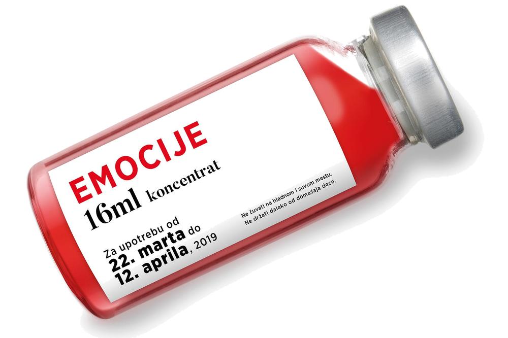 UZBUNA, ČESTO VIĐATE BROJEVNI NIZ 444? Obratite pažnju, razlog je neverovatan