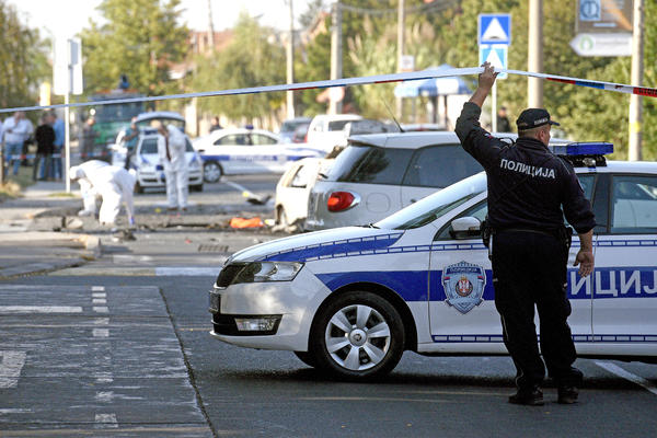 BEOGRAĐANKA PRODALA KOLA KOMŠIJI, A ON UBIO PEŠAKE NA PRELAZU: Posle toga joj stigla kazna, traže joj 40.000 EVRA!