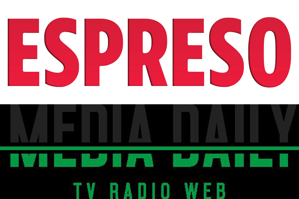 PRVI REGIONALNI IZBOR ZA NAJBOLJI NEWS PORTAL: Glasajte da Espreso.co.rs pobedi!