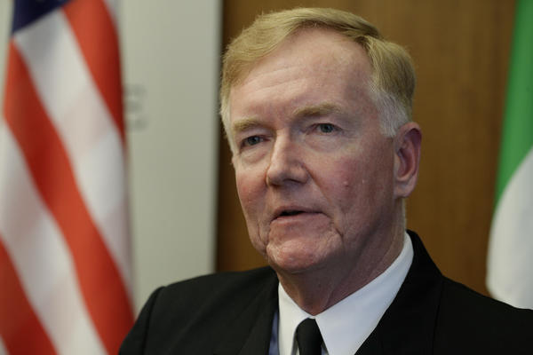 NATO SE PREDOMISLIO! Posle izjave Stoltenberga o vojsci Kosova, stiže ŠOK! SADA GOVORE OVAKO!