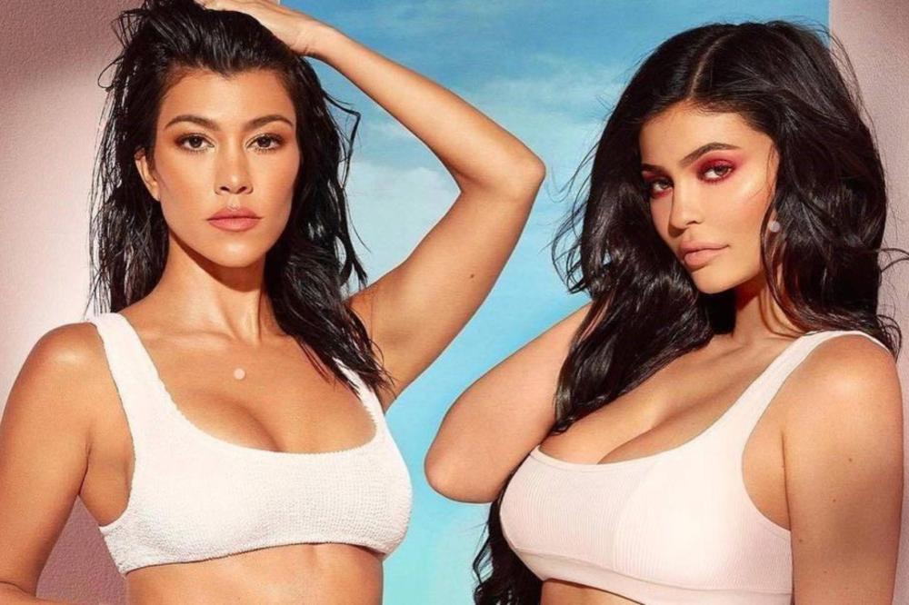 TRI GREŠKE U ŠMINKANJU KOJE PRAVE APSOLUTNO SVE ŽENE: Zbog ovoga izgledate LOŠE!