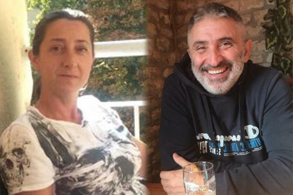 PRONAĐENO TELO ŽENE U KUĆI NESTALOG BRAČNOG PARA IZ SUBOTICE: Novi šok detalji potrage za Svetlanom i Draganom!