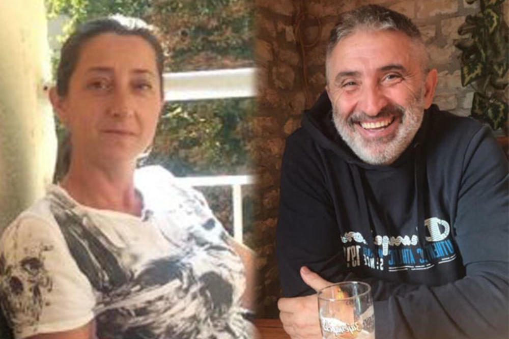 PRONAĐENO TELO ŽENE U KUĆI NESTALOG BRAČNOG PARA IZ SUBOTICE: Novi šok detalji potrage za Svetlanom i Draganom!