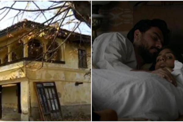 BILI SU BAŠ BOGATI: Porodica Katić iz romana KORENI je zaista postojala! Ovako je izgledao njihov ŽIVOT U TRSTENIKU