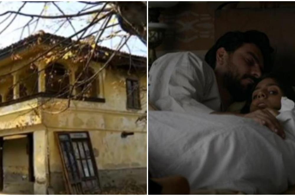 BILI SU BAŠ BOGATI: Porodica Katić iz romana KORENI je zaista postojala! Ovako je izgledao njihov ŽIVOT U TRSTENIKU