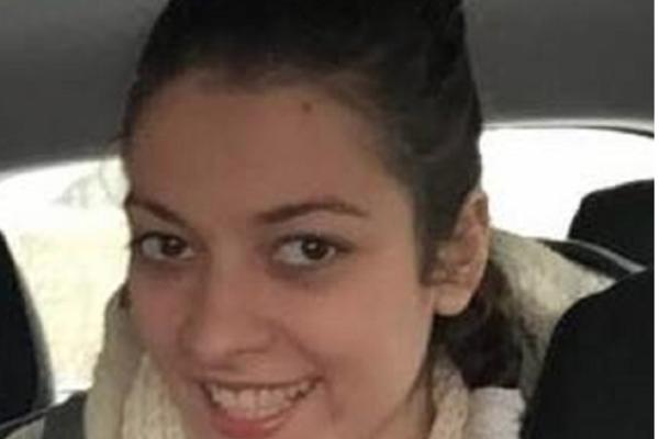 KRIVA SAM: Oglasila se Teodora za kojom je tragalo pola SRBIJE! IZVINILA SE SVIMA I PORUČILA NEŠTO JAKO BITNO