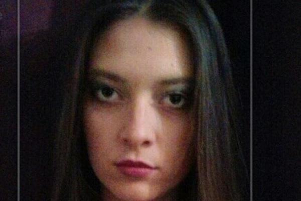 BILA JE NA JEDNOM NEOBIČNOM MESTU: Pronađena Teodora za kojom je tragala cela Srbija!