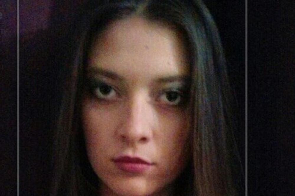 BILA JE NA JEDNOM NEOBIČNOM MESTU: Pronađena Teodora za kojom je tragala cela Srbija!