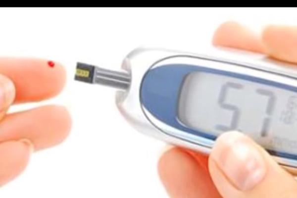 ŠEĆERNI BOLESNICI TREBA DA OBRATE PAŽNJU NA JEDNU STVAR: Može biti PRESUDNA