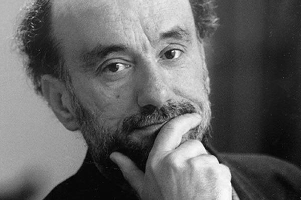 POSLEDNJA ŽELJA GORANA STEFANOVSKOG: Mnoge će iznenaditi šta je tražio umirući pisac