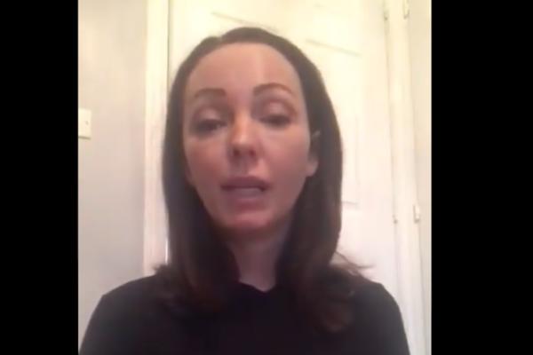 MOM SILOVATELJU SU PONUDILI PRAVO NA STARATELJSTVO! Napadnuta je sa 14 godina, i zatrudnela, pa doživela NEPRAVDU