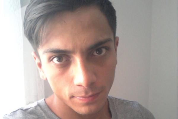 FARDI (22) JE SVOJOJ PETOMESEČNOJ ĆERKICI SLOMIO REBRA I UBIO JE! Komšije otkrile još UŽASA o njemu