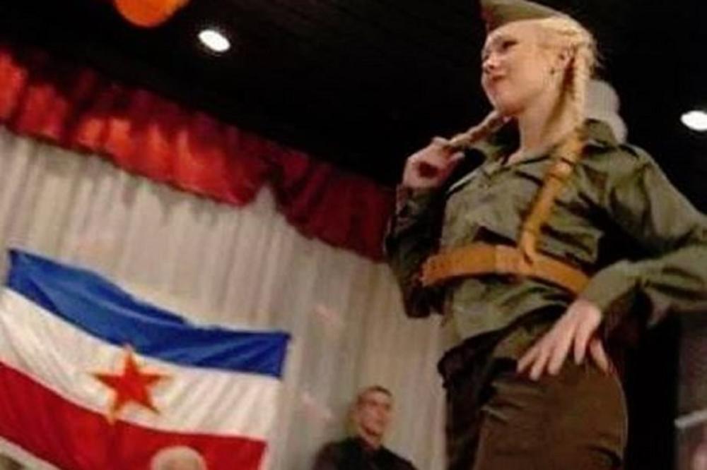 HALO, DOBAR DAN, DA LI JE DAN REPUBLIKE KOD KUĆE? Šta je VAŽNO nestalo s NEVAŽNIM praznikom